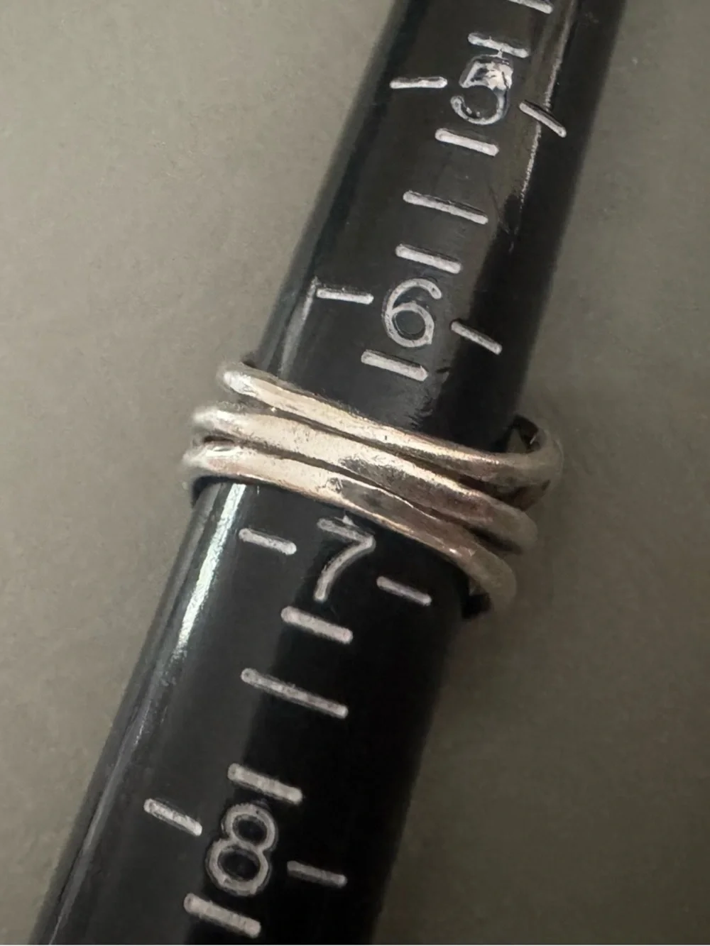 Ippolita Rock Candy Cluster Ring